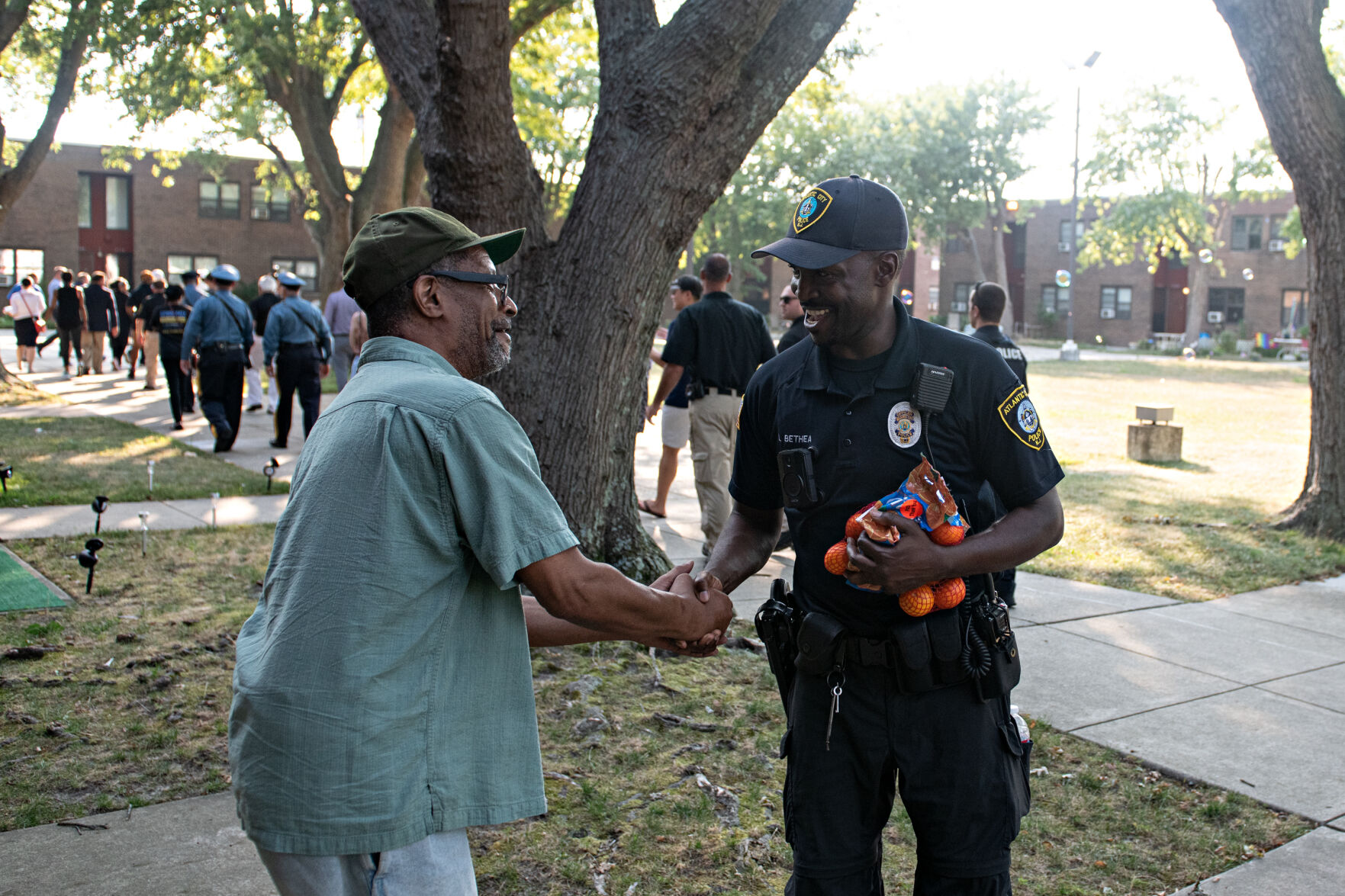080522-pac-nws-communitywalk